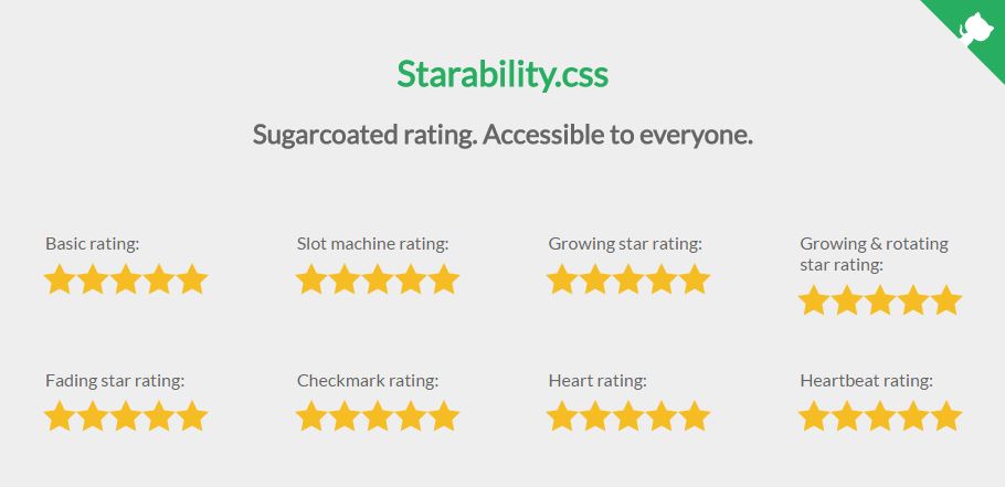 starability