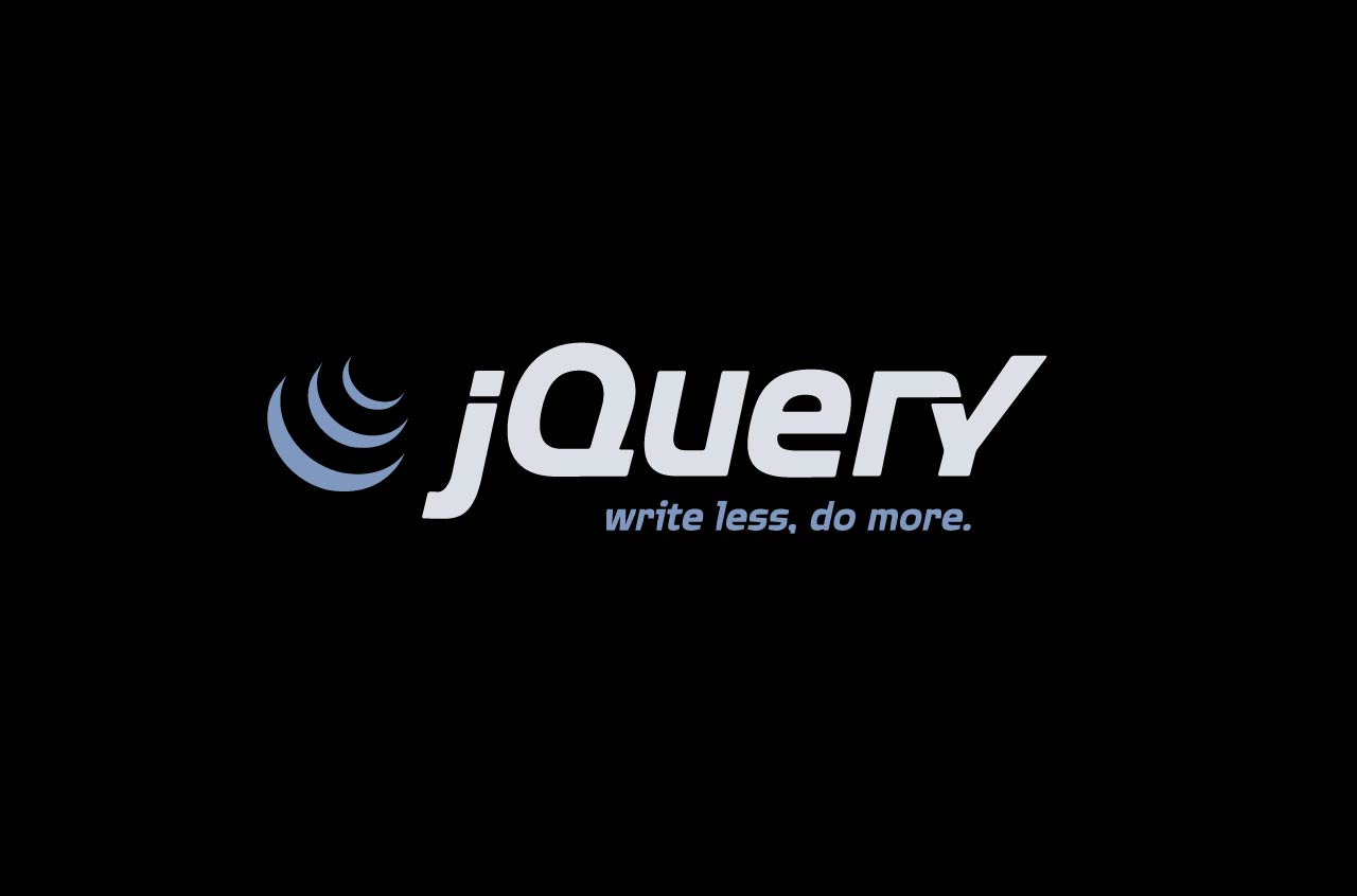 Jak stworzyć własny plugin jQuery