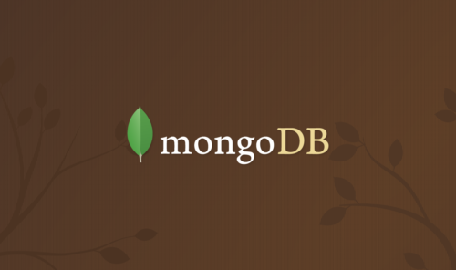 Chat z Node.js i Socket.io | #2 – Integracja z MongoDB
