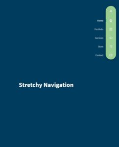 stretchy_navigation