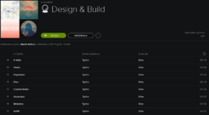 design-build