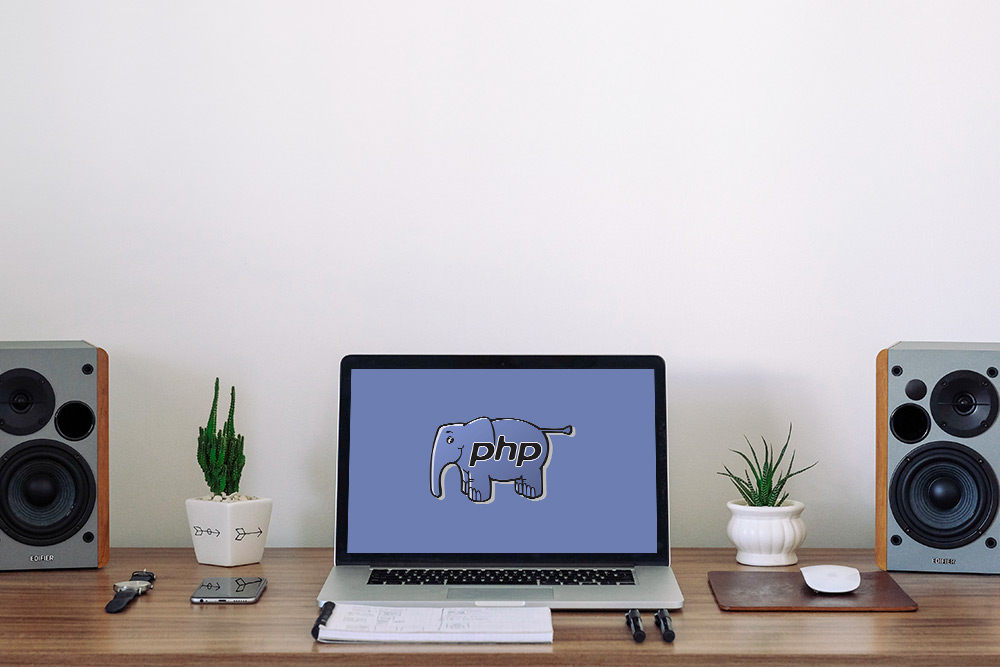10 przydatnych bibliotek PHP – luty 2017