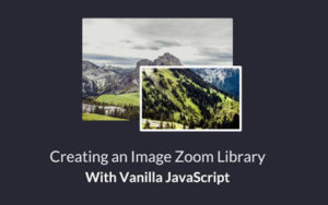 image-zoom-library